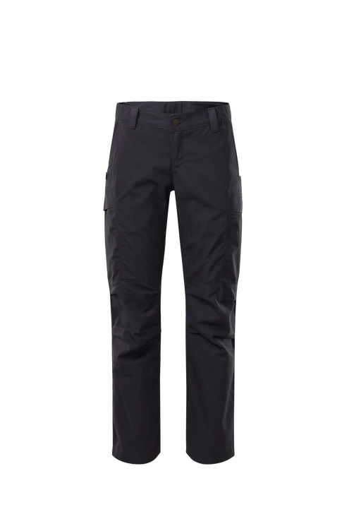 Uniform Works Canada Vertx Phantom LT 2.0 Ripstop Women's Pant | SMOKE GREY | VTX8051
