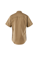 Vertx Phantom LT Ripstop Shirt - SS | DESERT TAN | VTX8100