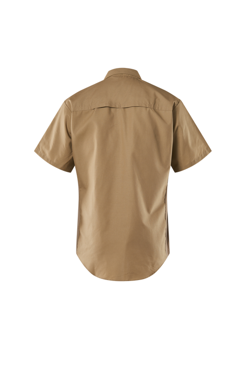 Vertx Phantom LT Shirt - Short Sleeve | DT / DESERT TAN | VTX8100