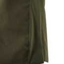 Vertx Phantom LT Ripstop Shirt - SS | OD Green | VTX8100