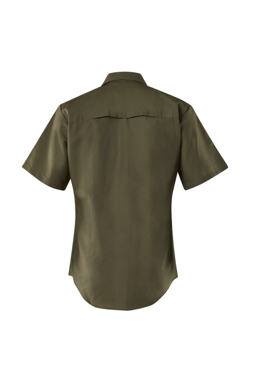 Vertx Phantom LT Shirt - Short Sleeve | OD / OD GREEN | VTX8100