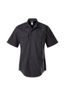 Vertx Phantom LT Ripstop Shirt - SS | SMOKE GREY | VTX8100