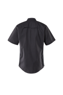 Vertx Phantom LT Ripstop Shirt - SS | SMOKE GREY | VTX8100
