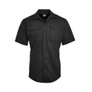 Vertx Phantom Flex Shirt - SS | VTX8101