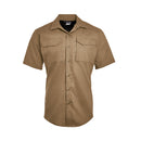Vertx Phantom Flex Shirt - SS | VTX8101