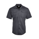 Vertx Phantom Flex Shirt - SS | VTX8101