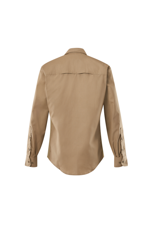 Vertx Phantom LT Shirt - Long Sleeve | DT / DESERT TAN | VTX8120