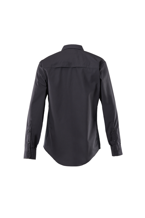 Vertx Phantom LT Shirt - Long Sleeve | SMG / SMOKE GREY | VTX8120