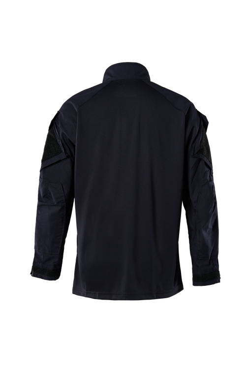 Vertx Recon Combat Shirt | NV / NAVY | VTX8525