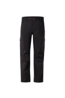 Vertx Phantom OPS Ripstop Men's Pant | BLACK | VTX8600