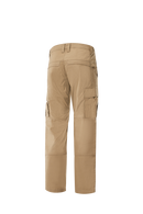 Vertx Men's Phantom OPS Ripstop Pant | Desert Tan | VTX8600