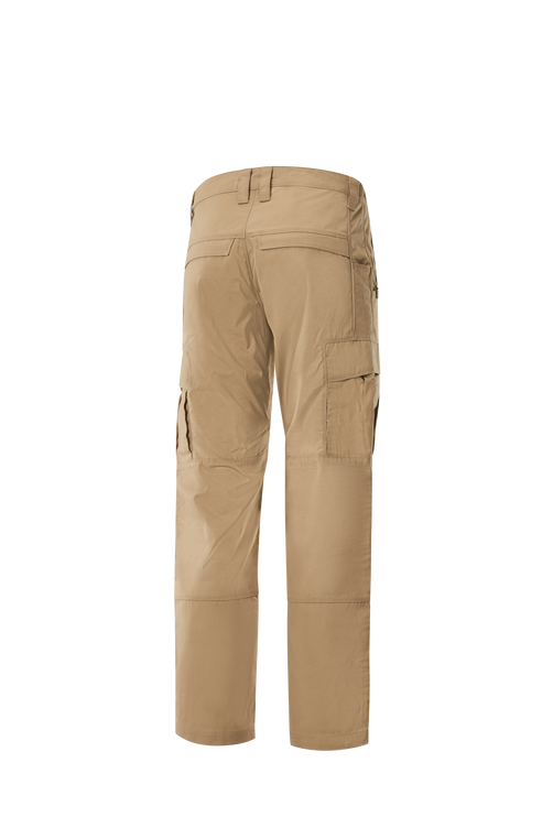 Vertx Men's Phantom OPS Pant | DT / DESERT TAN VTX8600