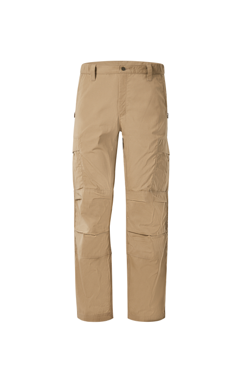 Vertx Men's Phantom OPS Pant | DT / DESERT TAN VTX8600