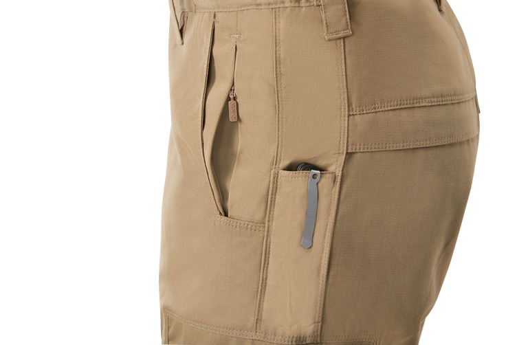 Vertx Men's Phantom OPS Pant | DT / DESERT TAN VTX8600