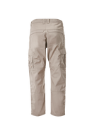 Vertx Phantom OPS Ripstop Men's Pant | KHAKI | VTX8600