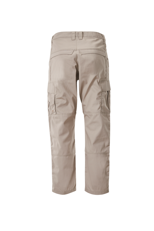 Vertx Men's Phantom OPS Pant | KH / KHAKI VTX8600