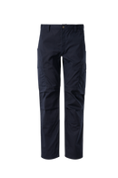 Vertx Men's Phantom OPS Ripstop Pant | Navy | VTX8600