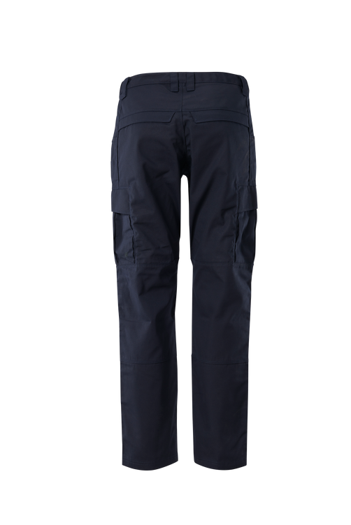 Vertx Men's Phantom OPS Pant | NV / NAVY VTX8600