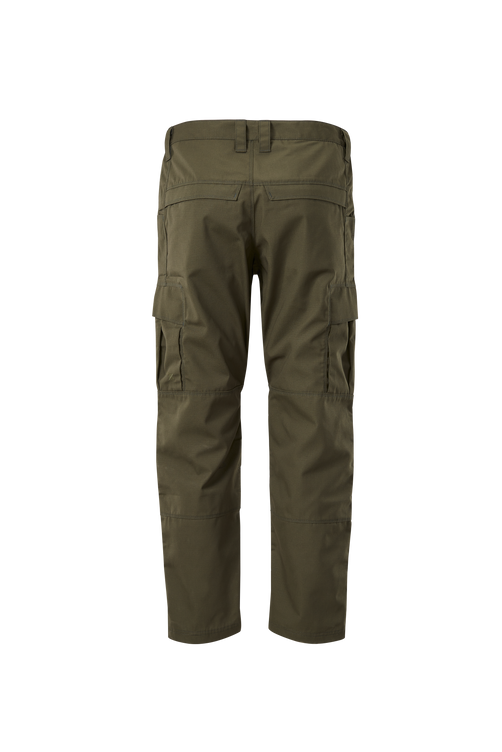 Vertx Phantom OPS Ripstop Men's Pant | OD GREEN | VTX8600