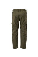 Vertx Men's Phantom OPS Ripstop Pant | OD Green | VTX8600