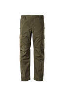 Vertx Phantom OPS Ripstop Men's Pant | OD GREEN | VTX8600