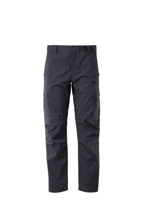 Uniform Works Canada Vertx Phantom OPS Ripstop Men's Pant | SMOKE GREY | VTX8600