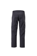 Vertx Men's Phantom OPS Ripstop Pant | Smoke Grey | VTX8600