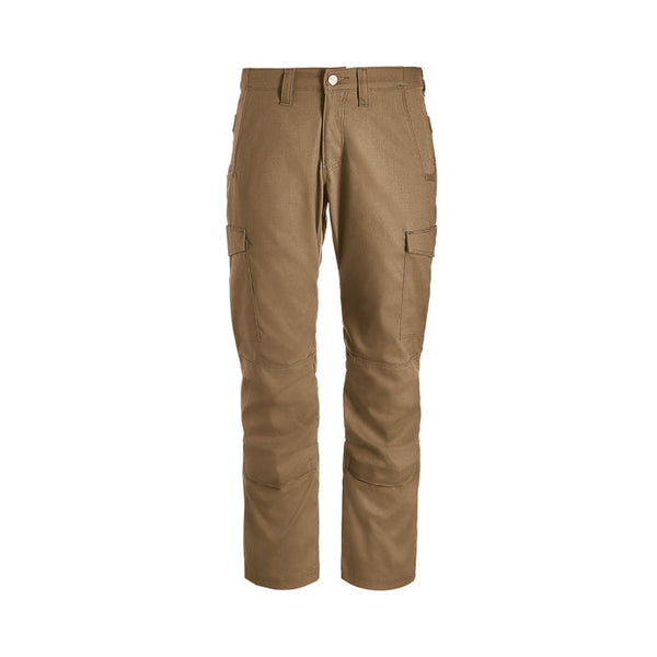 Uniform Works Canada Vertx Women's Phantom Flex OPS Pant | DESERT TAN | VTX8602W