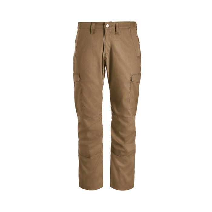 Uniform Works Canada Vertx Women's Phantom Flex OPS Pant | DESERT TAN | VTX8602W