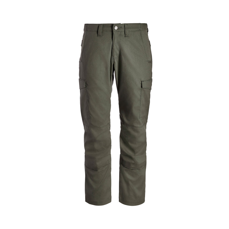 Uniform Works Canada Vertx Women's Phantom Flex OPS Pant | OD GREEN | VTX8602W