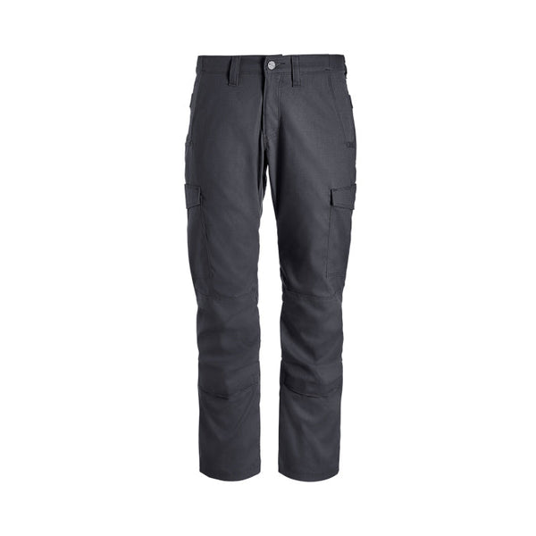Uniform Works Canada Vertx Women's Phantom Flex OPS Pant | SMOKE GREY | VTX8602W