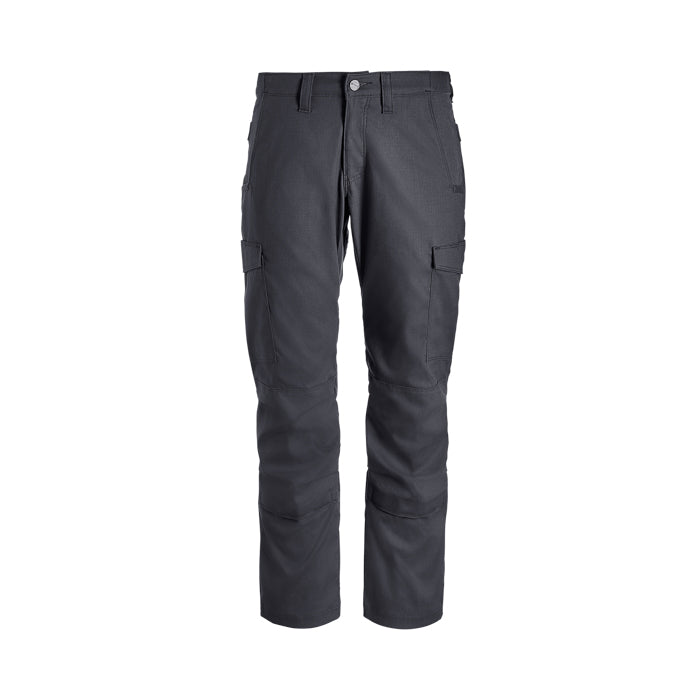 Uniform Works Canada Vertx Women's Phantom Flex OPS Pant | SMOKE GREY | VTX8602W