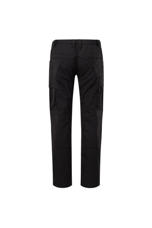 Vertx Women's Phantom OPS Pant | BK / BLACK VTX8650