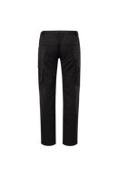 Vertx Women's Phantom OPS Pants | Black | VTX8650
