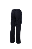Vertx Phantom OPS Women's Pants | NAVY | VTX8650