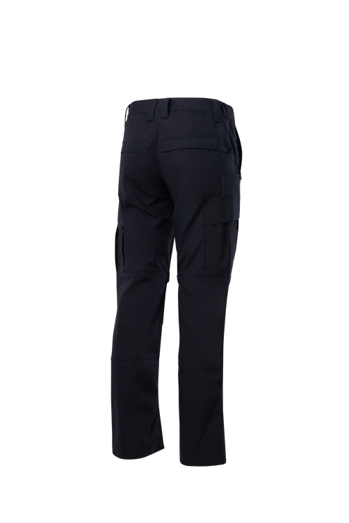 Vertx Women's Phantom OPS Pant | NV / NAVY VTX8650