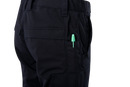 Vertx Phantom OPS Women's Pants | NAVY | VTX8650