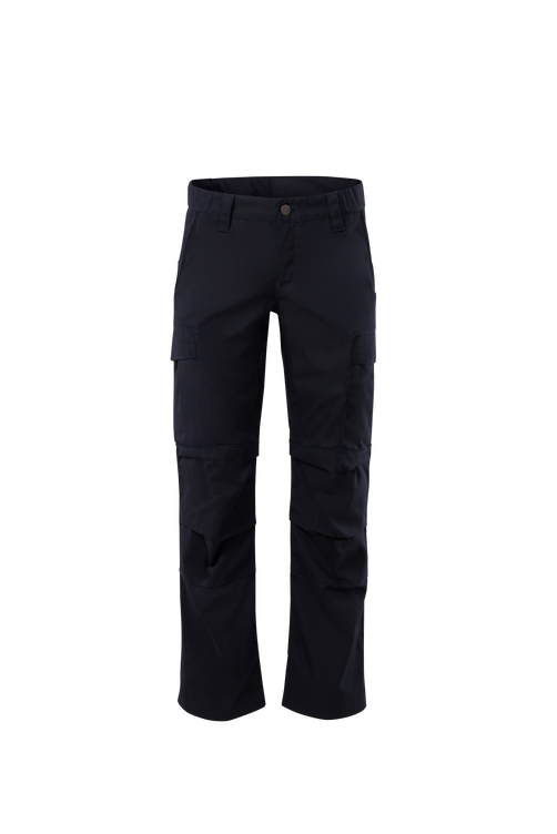 Vertx Women's Phantom OPS Pant | NV / NAVY VTX8650