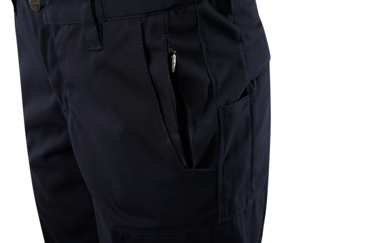 Vertx Women's Phantom OPS Pant | NV / NAVY VTX8650