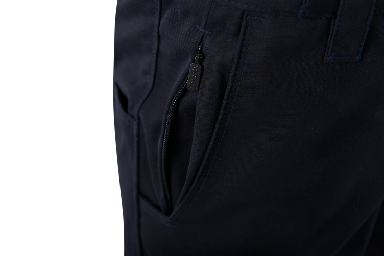 Vertx Women's Phantom OPS Pant | NV / NAVY VTX8650