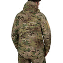 Vertx Recon Shell Jacket | Multi-Cam | VTX8805