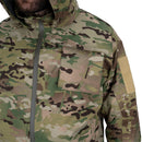 Vertx Recon Shell Jacket | MULTI-CAM | VTX8805