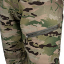 Vertx Recon Shell Pant | MULTI-CAM | VTX8810