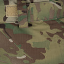 Vertx Recon Shell Pant | MULTI-CAM | VTX8810
