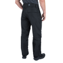 Vertx Integrity Waterproof Shell Pant | BLACK | VTX8815