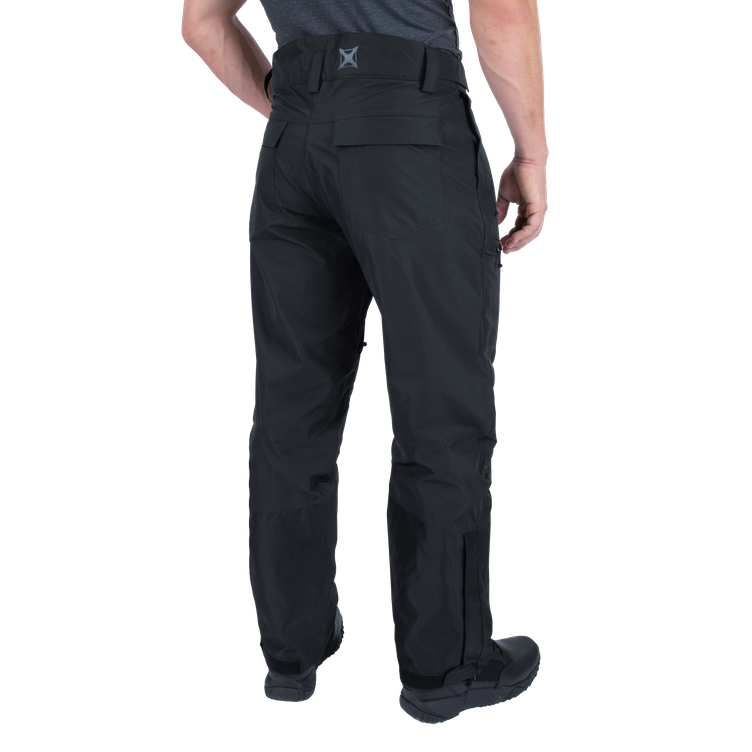 Uniform Works Canada Vertx Integrity Shell Pant