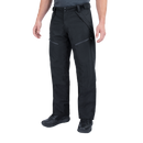 Vertx Integrity Waterproof Shell Pant | BLACK | VTX8815