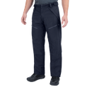 Vertx Integrity Waterproof Shell Pant | Navy | VTX8815