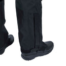 Vertx Integrity Waterproof Shell Pant | Black | VTX8815
