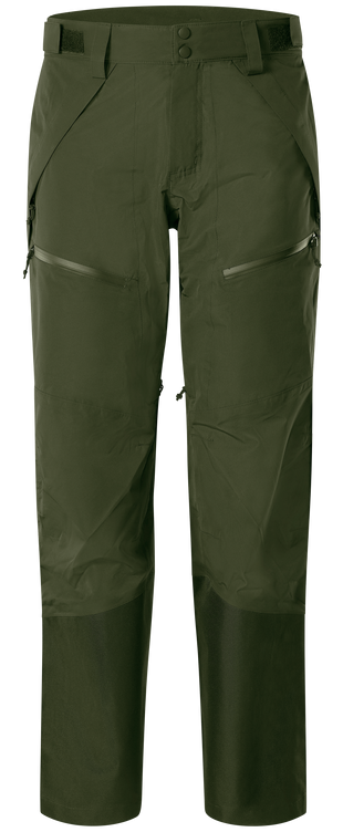 Vertx Integrity Shell Pant | VTX8815